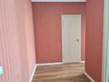 1-комнатная квартира · 39 м² · 8/9 этаж, Кургалжинское шоссе 20/2 за 21.5 млн ₸ в Астане, Есильский р-н — фото 9