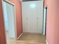 1-комнатная квартира · 39 м² · 8/9 этаж, Кургалжинское шоссе 20/2 за 21.5 млн ₸ в Астане, Есильский р-н — фото 11