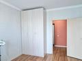 1-комнатная квартира · 39 м² · 8/9 этаж, Кургалжинское шоссе 20/2 за 21.5 млн ₸ в Астане, Есильский р-н — фото 13
