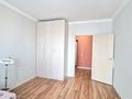 1-комнатная квартира · 39 м² · 8/9 этаж, Кургалжинское шоссе 20/2 за 21.5 млн ₸ в Астане, Есильский р-н — фото 14