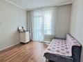 1-комнатная квартира · 39 м² · 8/9 этаж, Кургалжинское шоссе 20/2 за 21.5 млн ₸ в Астане, Есильский р-н — фото 17