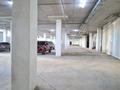 1-комнатная квартира · 39 м² · 8/9 этаж, Кургалжинское шоссе 20/2 за 21.5 млн ₸ в Астане, Есильский р-н — фото 24