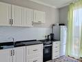 1-комнатная квартира · 39 м² · 8/9 этаж, Кургалжинское шоссе 20/2 за 21.5 млн ₸ в Астане, Есильский р-н