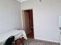1-комнатная квартира · 39 м² · 8/9 этаж, Кургалжинское шоссе 20/2 за 21.5 млн ₸ в Астане, Есильский р-н — фото 5