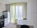 1-комнатная квартира · 39 м² · 8/9 этаж, Кургалжинское шоссе 20/2 за 21.5 млн ₸ в Астане, Есильский р-н — фото 8
