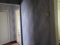 4-бөлмелі пәтер · 76.7 м² · 2/5 қабат, Шульбинск 2мкр-он 14, бағасы: 6.5 млн ₸ в Семее — фото 2