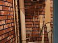 4-бөлмелі пәтер · 76.7 м² · 2/5 қабат, Шульбинск 2мкр-он 14, бағасы: 6.5 млн ₸ в Семее — фото 5
