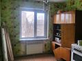 4-бөлмелі пәтер · 76.7 м² · 2/5 қабат, Шульбинск 2мкр-он 14, бағасы: 6.5 млн ₸ в Семее — фото 6