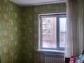 4-бөлмелі пәтер · 76.7 м² · 2/5 қабат, Шульбинск 2мкр-он 14, бағасы: 6.5 млн ₸ в Семее — фото 7