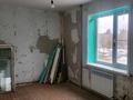 4-бөлмелі пәтер · 76.7 м² · 2/5 қабат, Шульбинск 2мкр-он 14, бағасы: 6.5 млн ₸ в Семее — фото 9