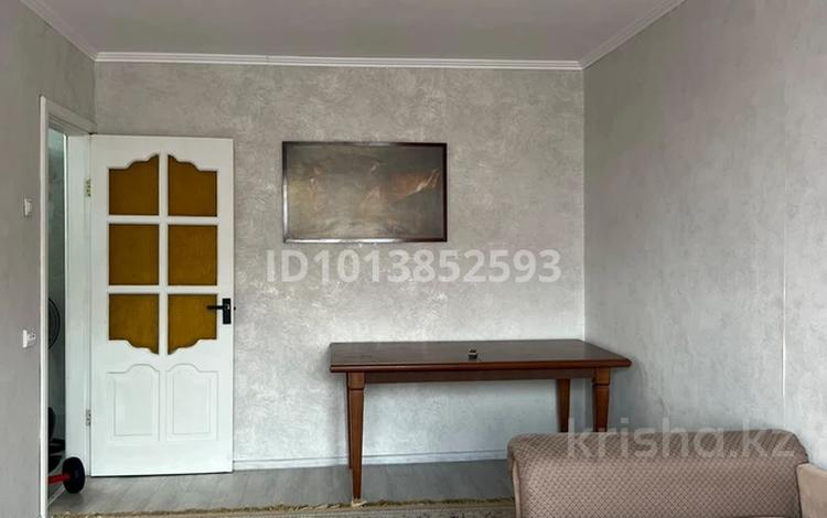 3-комнатная квартира · 66.8 м², мкр 12 за 24 млн ₸ в Актобе — фото 2