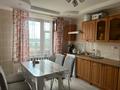 3-комнатная квартира · 66.8 м², мкр 12 за 24 млн ₸ в Актобе — фото 3