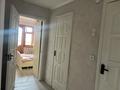 3-комнатная квартира · 66.8 м², мкр 12 за 24 млн ₸ в Актобе — фото 6