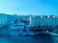 2-комнатная квартира, 80 м², 12/14 этаж, Б. Момышулы за ~ 30 млн 〒 в Астане, Алматы р-н — фото 11