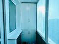 2-комнатная квартира, 80 м², 12/14 этаж, Б. Момышулы за ~ 30 млн 〒 в Астане, Алматы р-н — фото 16