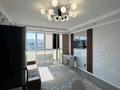 1-бөлмелі пәтер · 27 м² · 10/10 қабат, Шұғыла ш/а., бағасы: 20 млн ₸ в Алматы, Наурызбайский р-н — фото 3