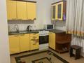 1-комнатная квартира · 44 м² · 3/5 этаж, мкр Жас Канат 1/77 за 150 000 ₸ в Алматы, Турксибский р-н