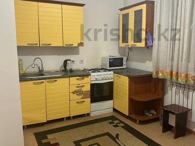 1-бөлмелі пәтер · 44 м² · 3/5 қабат, мкр Жас Канат 1/77, бағасы: 150 000 ₸ в Алматы, Турксибский р-н