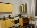 1-комнатная квартира · 44 м² · 3/5 этаж, мкр Жас Канат 1/77 за 150 000 ₸ в Алматы, Турксибский р-н — фото 2
