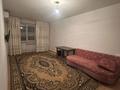 1-комнатная квартира · 44 м² · 3/5 этаж, мкр Жас Канат 1/77 за 150 000 ₸ в Алматы, Турксибский р-н — фото 3