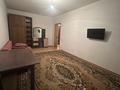 1-комнатная квартира · 44 м² · 3/5 этаж, мкр Жас Канат 1/77 за 150 000 ₸ в Алматы, Турксибский р-н — фото 4