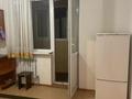 1-комнатная квартира · 44 м² · 3/5 этаж, мкр Жас Канат 1/77 за 150 000 ₸ в Алматы, Турксибский р-н — фото 5