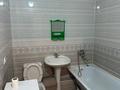 1-комнатная квартира · 44 м² · 3/5 этаж, мкр Жас Канат 1/77 за 150 000 ₸ в Алматы, Турксибский р-н — фото 6