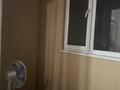1-комнатная квартира · 44 м² · 3/5 этаж, мкр Жас Канат 1/77 за 150 000 ₸ в Алматы, Турксибский р-н — фото 7
