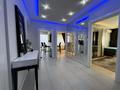4-бөлмелі пәтер · 120 м² · 3/5 қабат, Клеопатра 7, бағасы: 500 000 ₸ в Аланье