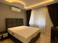 4-бөлмелі пәтер · 120 м² · 3/5 қабат, Клеопатра 7, бағасы: 500 000 ₸ в Аланье — фото 11