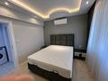 4-бөлмелі пәтер · 120 м² · 3/5 қабат, Клеопатра 7, бағасы: 500 000 ₸ в Аланье — фото 12