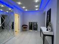 4-бөлмелі пәтер · 120 м² · 3/5 қабат, Клеопатра 7, бағасы: 500 000 ₸ в Аланье — фото 13