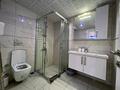 4-бөлмелі пәтер · 120 м² · 3/5 қабат, Клеопатра 7, бағасы: 500 000 ₸ в Аланье — фото 14