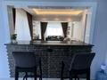 4-бөлмелі пәтер · 120 м² · 3/5 қабат, Клеопатра 7, бағасы: 500 000 ₸ в Аланье — фото 2