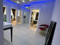 4-бөлмелі пәтер · 120 м² · 3/5 қабат, Клеопатра 7, бағасы: 500 000 ₸ в Аланье — фото 3