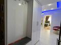 4-бөлмелі пәтер · 120 м² · 3/5 қабат, Клеопатра 7, бағасы: 500 000 ₸ в Аланье — фото 4