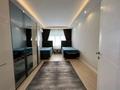 4-бөлмелі пәтер · 120 м² · 3/5 қабат, Клеопатра 7, бағасы: 500 000 ₸ в Аланье — фото 8