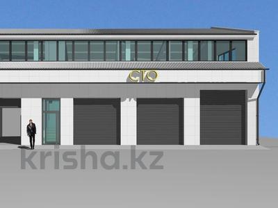 Промбаза, Акан Серы 46/50 за 190 млн ₸ в Алматы