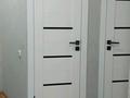 2-бөлмелі пәтер · 45 м² · 5/6 қабат, Парковая, бағасы: 12 млн ₸ в Рудном — фото 2