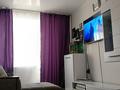 2-бөлмелі пәтер · 45 м² · 5/6 қабат, Парковая, бағасы: 12 млн ₸ в Рудном — фото 5