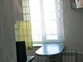 2-бөлмелі пәтер · 45 м² · 5/6 қабат, Парковая, бағасы: 12 млн ₸ в Рудном — фото 7