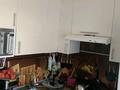 2-бөлмелі пәтер · 45 м² · 5/6 қабат, Парковая, бағасы: 12 млн ₸ в Рудном — фото 8