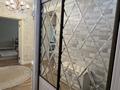 4-бөлмелі пәтер · 130 м² · 3/5 қабат, мкр. Алтын орда, Тауелсиздик, бағасы: 60 млн ₸ в Актобе