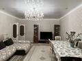 4-бөлмелі пәтер · 130 м² · 3/5 қабат, мкр. Алтын орда, Тауелсиздик, бағасы: 60 млн ₸ в Актобе — фото 10