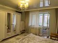 4-бөлмелі пәтер · 130 м² · 3/5 қабат, мкр. Алтын орда, Тауелсиздик, бағасы: 60 млн ₸ в Актобе — фото 12