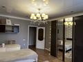 4-бөлмелі пәтер · 130 м² · 3/5 қабат, мкр. Алтын орда, Тауелсиздик, бағасы: 60 млн ₸ в Актобе — фото 15