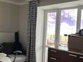 4-бөлмелі пәтер · 130 м² · 3/5 қабат, мкр. Алтын орда, Тауелсиздик, бағасы: 60 млн ₸ в Актобе — фото 16