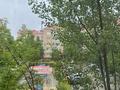 4-бөлмелі пәтер · 130 м² · 3/5 қабат, мкр. Алтын орда, Тауелсиздик, бағасы: 60 млн ₸ в Актобе — фото 19