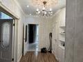 4-бөлмелі пәтер · 130 м² · 3/5 қабат, мкр. Алтын орда, Тауелсиздик, бағасы: 60 млн ₸ в Актобе — фото 2