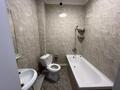 1-бөлмелі пәтер · 35 м² · 1 қабат, Квартал 26, бағасы: 130 000 ₸ в Каскелене — фото 2